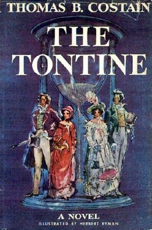 The Tontine