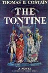The Tontine