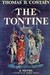 The Tontine