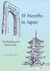 31 Months in Japan: The Bui...