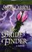 The Bride Finder (St. Leger, #1)