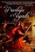 El privilegio de la espada (Paperback)