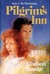 Pilgrim's Inn by Elizabeth Goudge Pilgrim's Inn by Elizabeth Goudge
