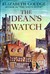 The Dean's Watch (Hardcover)