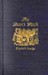 The Dean's Watch (Hardcover)