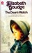 The Dean's Watch (City of Bells, Book 3)