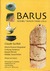 Barus: Seribu Tahun Yang Lalu