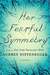 Her Fearful Symmetry (ebook)