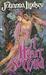 A Heart So Wild (Straton Family, #1)