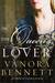 The Queen's Lover (Paperback)