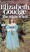 The White Witch by Elizabeth Goudge The White Witch by Elizabeth Goudge