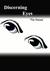 Discerning Eyes