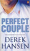 Perfect Couple