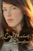 Lady MacBeth's Daughter (Paperback)