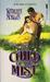 Child of the Mist (These Highland Hills, #1)