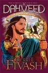 Dahveed by Terri L. Fivash Dahveed by Terri L. Fivash