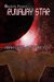 Pandora Project: Runaway Star (ebook)