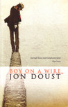 Boy on a Wire