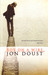 Boy on a Wire