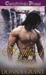 Highland Mist (Druid's Glen, #1)
