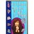 Rita Rudner's Guide to Men