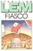Fiasco