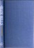 The Blue Hills by Elizabeth Goudge The Blue Hills by Elizabeth Goudge