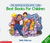 The Ashton Scholastic guide by Belle Alderman The Ashton Scholastic guide by Belle Alderman