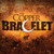 The Copper Bracelet (Audiobook)