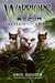 Battles of the Clans by Erin Hunter Battles of the Clans by Erin Hunter