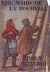 The Maids of La Rochelle
