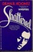 Shattered (Paperback)