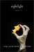 Nightlight: A Parody (Paperback)