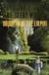 Daughter of the Empire (The Empire Trilogy, #1)