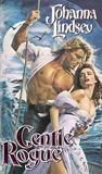 Gentle Rogue (Malory Family, Book 3)