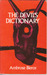 The Devil's Dictionary (Paperback)