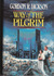 Way of the Pilgrim (hardcover)