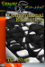 Conventional Education