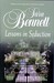 Lessons in Seduction (Greentree Sisters Trilogy)