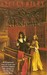 The Black Madonna (Civil Wa...