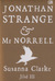 Jonathan Strange & Mr. Norrell (Jilid III)