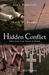 Hidden Conflict: Tales from...