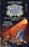 The Golden Horn by Judith Tarr The Golden Horn by Judith Tarr