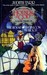 The Hounds of God (The Hound and the Falcon, #3)