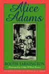 Alice Adams Alice Adams