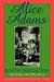 Alice Adams by Booth Tarkington Alice Adams by Booth Tarkington