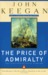 The Price of Admiralty: The...