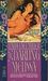 My Darling Melissa (Corbins, #4)