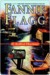 A Redbird Christmas a Redbird Christmas a Redbird Christmas (ebook)