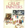 Great Painters Great Painters